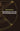 Mathematics for the Nonmathematician (Dover Books on Mathematics)