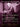 Italian Concerto, Chromatic Fantasia & Fugue and Other Works for Keyboard (Dover Classical Piano Music)