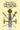 The Book of the Sword: With 293 Illustrations (Dover Military History, Weapons, Armor)