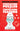 Perplexing Puzzles and Tantalizing Teasers (Dover Brain Games & Puzzles)
