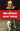 The Great Physicists from Galileo to Einstein (Biography of Physics)