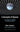 Concepts of Space: The History of Theories of Space in Physics: Third, Enlarged Edition