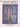 Scrap Quilts and How to Make Them (Dover Quilting)
