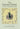 The Seaman's Friend: A Treatise on Practical Seamanship (Dover Maritime)