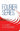 Fourier Series (Dover Books on Mathematics)