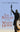 The Ballad of the White Horse (Dover Literature: Poetry)