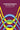 Hydrodynamics (Dover Books on Physics)