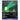 Stars and Galaxies (Available 2010 Titles Enhanced Web Assign)