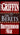 The Berets (Brotherhood of War (Book 5)