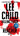 Killing Floor (Jack Reacher)