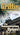 The Assassination Option (A Clandestine Operations Novel)