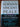 Norman Vincent Peale: Three Complete Books: The Power of Positive Thinking; The Positive Principle Today; Enthusiasm Makes the Difference