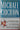 Three Complete Novels: The Andromeda Strain, The Terminal Man, and The Great Train Robbery
