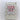 The Fannie Farmer Baking Book