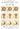 A History of God: The 4,000-Year Quest of Judaism, Christianity, and Islam