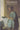 Vermeer