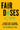 Fair Doses: An Insider's Story of the Pandemic and the Global Fight for Vaccine Equity