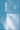 KJV Transetto Text Bible, Blue Blue
