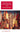 The Fall of Constantinople 1453 (Canto)