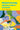 Situated Learning: Legitimate Peripheral Participation (Learning in Doing: Social, Cognitive and Computational Perspectives)