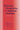 Historical Perspectives on the American Economy: Selected Readings