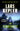 The Nightmare: A novel (Killer Instinct)