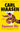 Squeeze Me: A novel
