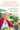 The Wisdom of Menopause (4th Edition): Creating Physical and Emotional Health During the Change