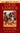 Catlow (Louis L'Amour's Lost Treasures): A Novel