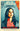See No Stranger: A Memoir and Manifesto of Revolutionary Love (One World Essentials)