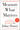 Measure What Matters: How Google, Bono, and the Gates Foundation Rock the World with OKRs
