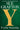 Y is for Yesterday (A Kinsey Millhone Novel)