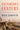 Victorious Century: The United Kingdom, 1800-1906 (The Penguin History of Britain)