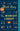 The Midnight Library: A GMA Book Club Pick (A Novel)