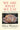 We Are What We Eat: A Slow Food Manifesto