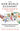 The New World Economy: A Beginner's Guide