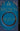 Origin (Robert Langdon)