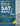 Princeton Review SAT Subject Test Math 2 Prep, 3rd Edition: 3 Practice Tests + Content Review + Strategies & Techniques (College Test Preparation)