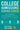 College Admissions During COVID: How to Navigate the New Challenges in Admissions, Testing, Financial Aid, and More (College Admissions Guides)