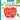 Hello, World! How Do Apples Grow?