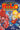 Hilo Book 6: All the Pieces Fit: (A Graphic Novel)