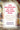 The Reopening of the Western Mind: The Resurgence of Intellectual Life from the End of Antiquity to the Dawn of theEnlightenment