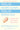 TWELVE HOURS' SLEEP BY TWELVE WE