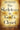 The Skeletons in God's Closet: The Mercy of Hell, the Surprise of Judgment, the Hope of Holy War