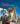 Syria (Enchantment of the World. Second Series)