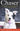 Chaser: Unlocking the Genius of the Dog Who Knows a Thousand Words