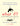 WHAT IF?: SERIOUS SCIENTIFIC ANS