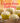 Betty Crocker Gluten-Free Baking (Betty Crocker Cooking)