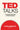 TED Talks: The Official TED Guide to Public Speaking