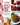 Better Homes and Gardens 100 Recipes You'll Make Forever: Perfected in Our Test Kitchen for Success in Yours